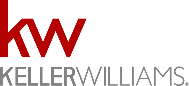 new KW company logo